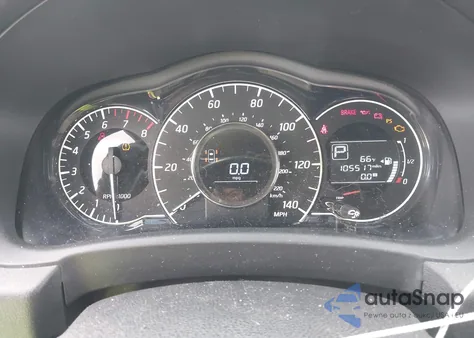 2016 Nissan Versa Note S (Sr)/S Plus/Sl/Sr/Sv z USA, uszkodzony, nr VIN 3N1CE2CP2GL398864